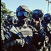 rstm_11583