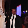 himad92