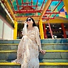 alisye_95959