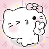 user_203715