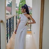 esther_34683