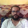 mohamedelamri
