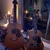 GuitarmanPlaysAgain