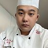 user_59457