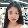 wenting_49371