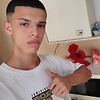 Caua_Aires