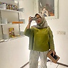 syifastyles