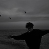 ahmed_29484