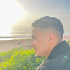 abdelhamid_98163