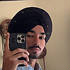 angad_59053