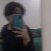 sophie_95548