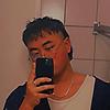 guy_30227