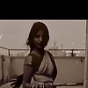 shrutika_35127