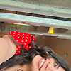 karishmainparis