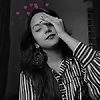 Toki_Fari