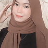 milarahmawati23