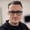 mikhail_19416
