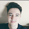 oleksandr_34544