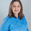 AgneseLV