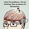 sammy_92474