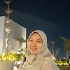Hutarina