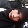 sxtlbit