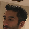 al_49457