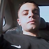 amr_26774