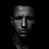 abdelali_35193