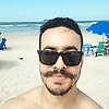 romildorod_63548