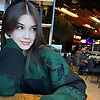 ayla_26581