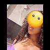 mila_93794