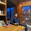 fatih_48874