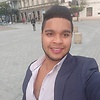 Fernandogc