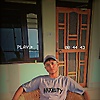 sakshammeh_14796