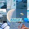 angel_63736