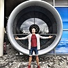randytheman003