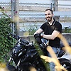 Florian_26120