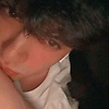 4kmn_