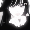 rose_67185