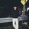 iqwan_19833