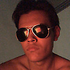 andreidewilbert