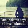 aytac_14857