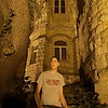 NGergely