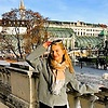 julie-wien
