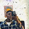 Ebube_75864