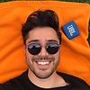 slidesarmor