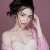 sofiaaaa0