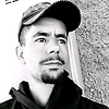 abdelmajid_50308