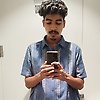mj_65542